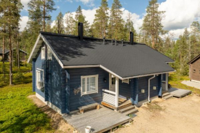 Ylläs Mustikka A by Hi Ylläs